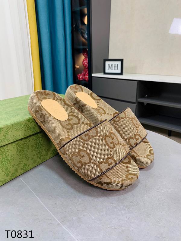 Gucci sz38-44 0405